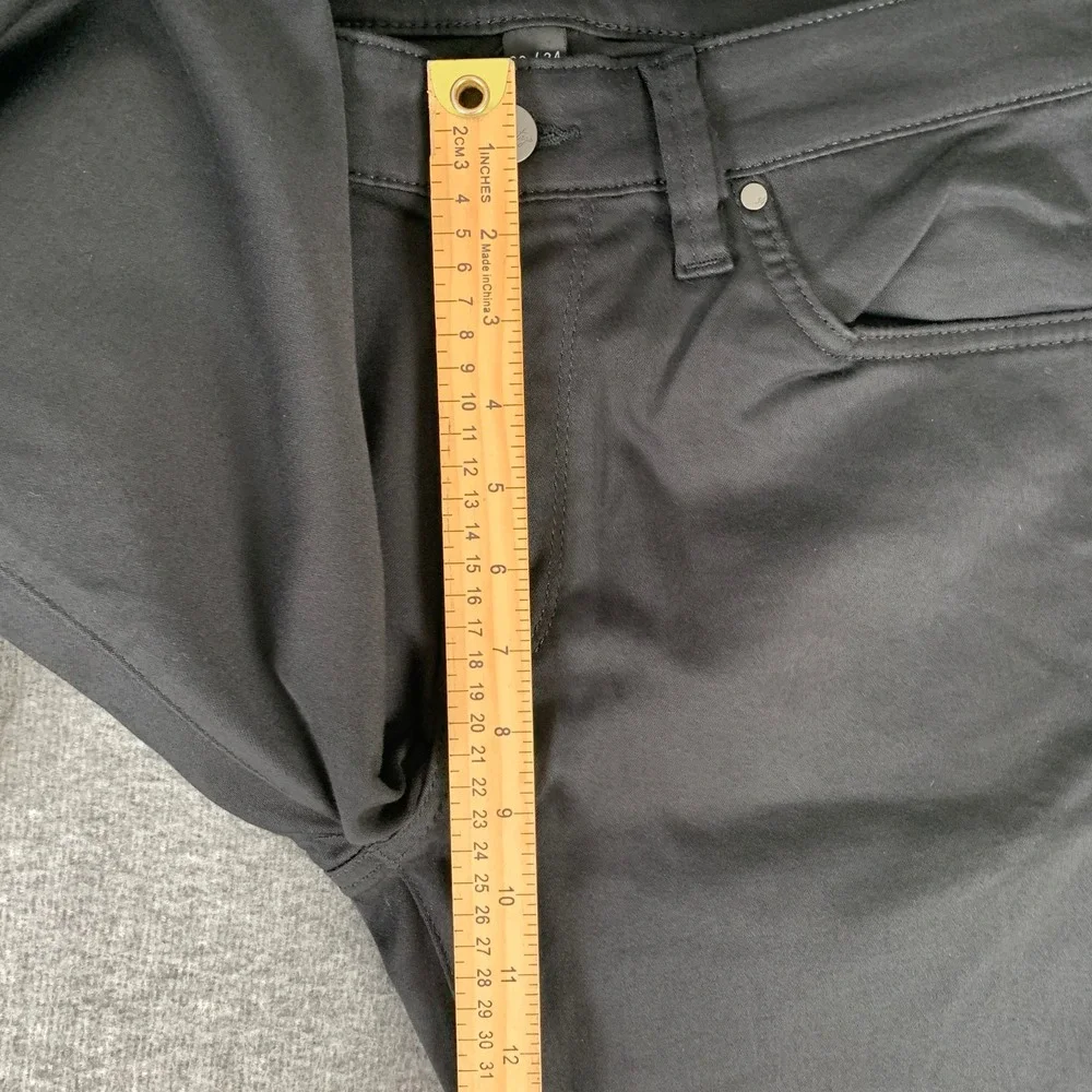 34 Heritage new **